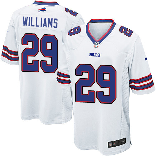 Buffalo Bills kids jerseys-020